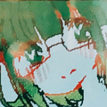 シャルル