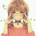 【声劇】卒業