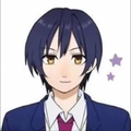 知らないLove＊教えてLove  伴奏