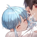 炎