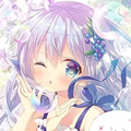 また君に恋してる【伴奏】