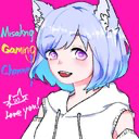 蒼音 美詩