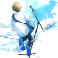 アイロニ ラスト