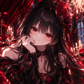 🩹ユニゾンのみ