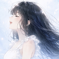 ワールド・ランプシェード