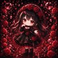 🩹ユニゾンのみ