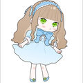 【💎🍓募集】EXCEED