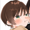 Pretender ギター伴奏