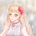 【エアハモ】 シスター