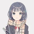 私、アイドル宣言