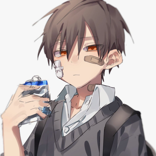 優兎