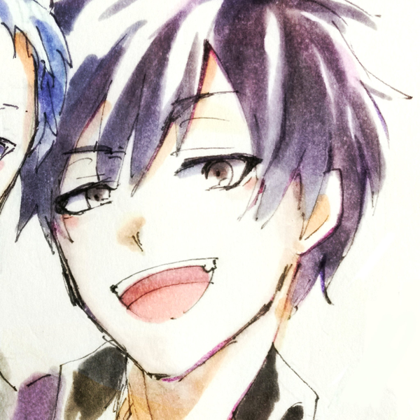 JOKER0112