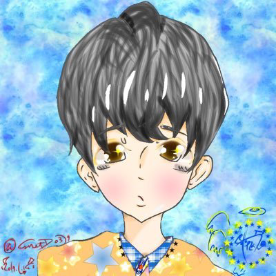 すうかれ☆