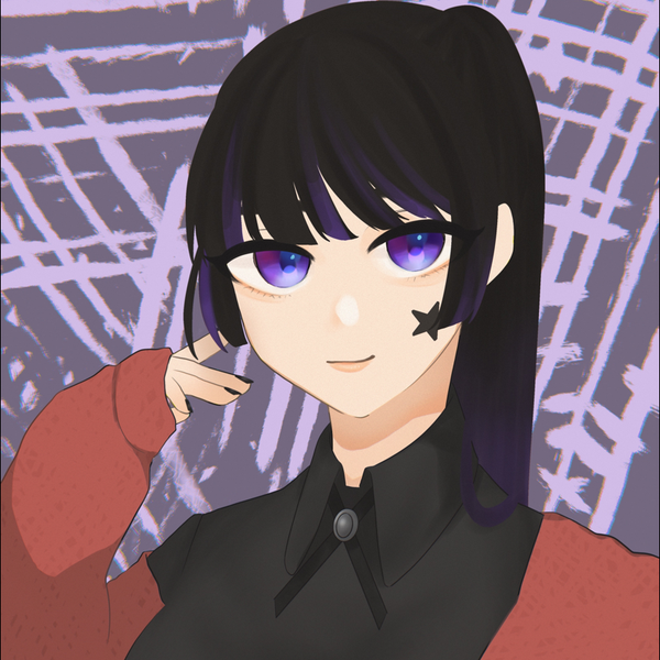 みかち