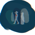 Sleepwalk