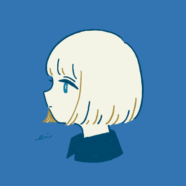 みかん