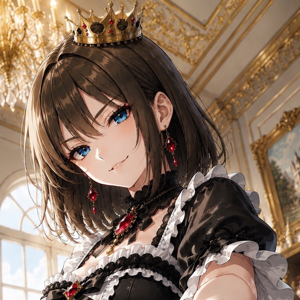 きょう