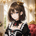 偶像は、儚い。【二人声劇】