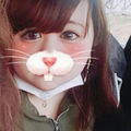 蝶    コラボ済