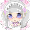 【コラボ済】私、アイドル宣言 
