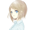 威風堂々 コラボ用