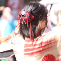 天樂