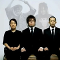 ロックイベント「Xbout」開催のお知らせ