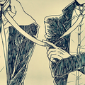 【CM風声劇台本】HEARTLESS