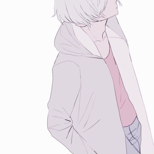 かすか