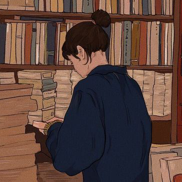 𝒶𝓃𝓏𝓊.