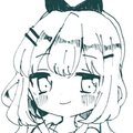 最後の彼女になりたかった