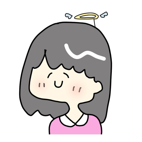 ゆらてゃん⚰️
