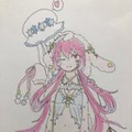 ふわふわ時間