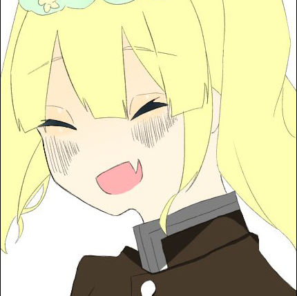 天猫