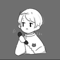催眠術 (コーラス)