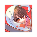 クリスマスソング