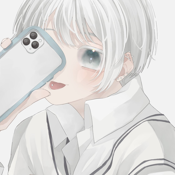 え ぬ ⁿ