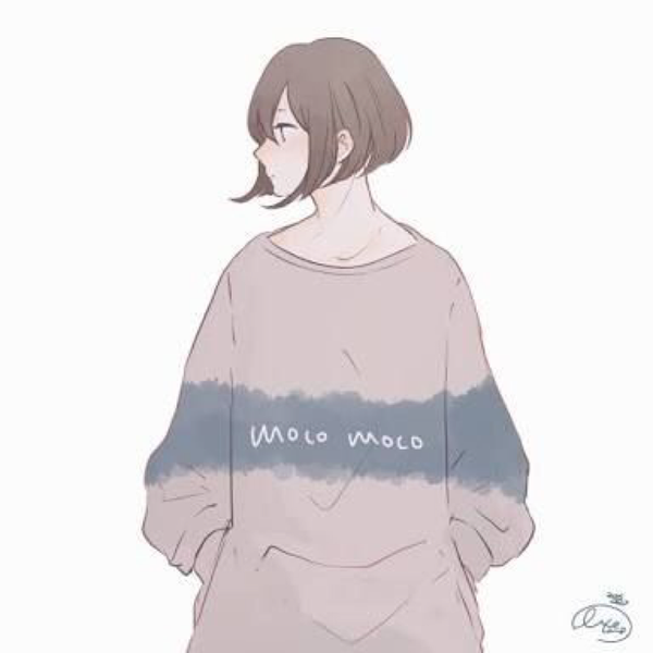 けんぴ✔︎