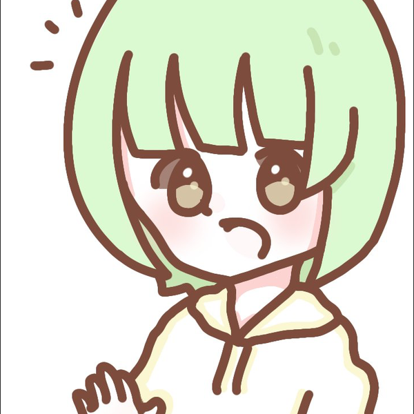 のえる