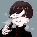 蝶    コラボ用