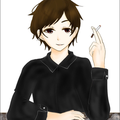 トリコ (inst)