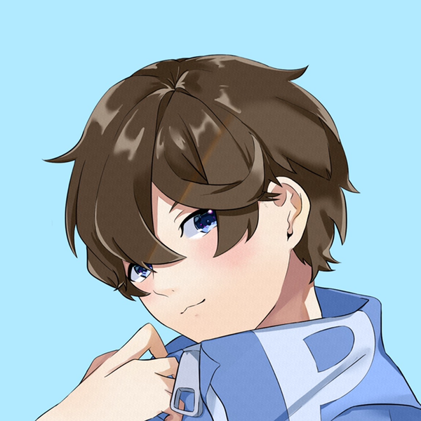 ponta