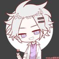 【アニメCM風声劇】イノセンシア ボマー