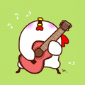 そっけない