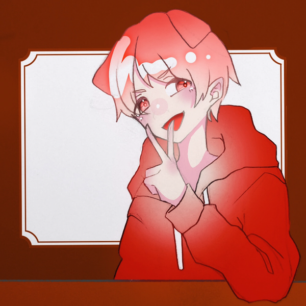 sho
