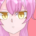 ロストアンブレラ