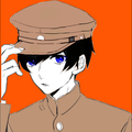 マトリョシカ