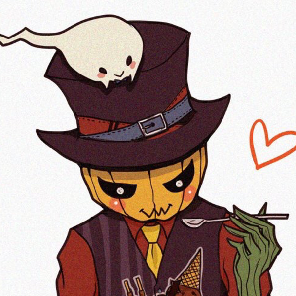 Hallows