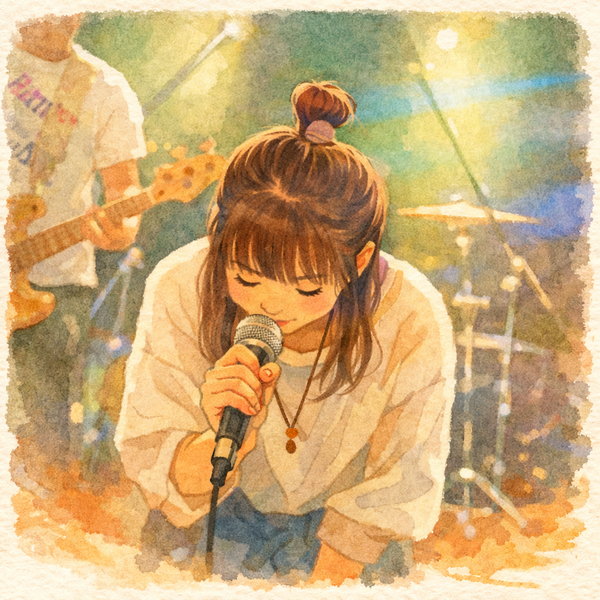 yuri☺︎