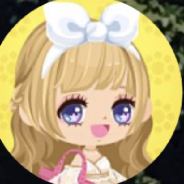 りーちゃん